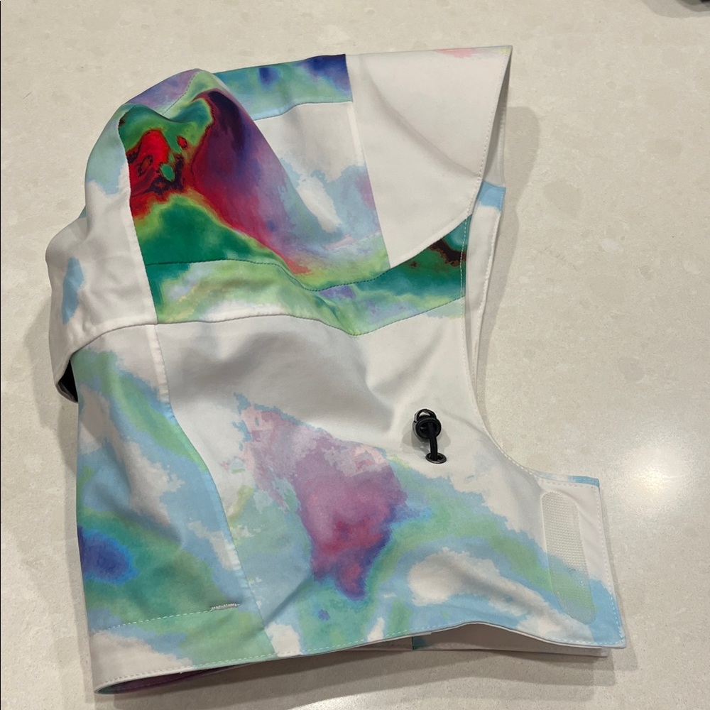 KJUS Performance Jacket - Picture 11 of 16